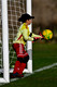 20251108-094325 AFC Greenwich Borough Academy Girls U12 v New Level Soccer Y U12 Warriors