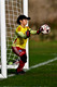 20251108-094353 AFC Greenwich Borough Academy Girls U12 v New Level Soccer Y U12 Warriors