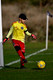 20251108-094341 AFC Greenwich Borough Academy Girls U12 v New Level Soccer Y U12 Warriors