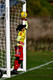 20251108-094336 AFC Greenwich Borough Academy Girls U12 v New Level Soccer Y U12 Warriors