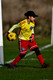20251108-094316 AFC Greenwich Borough Academy Girls U12 v New Level Soccer Y U12 Warriors
