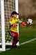 20251108-094353A AFC Greenwich Borough Academy Girls U12 v New Level Soccer Y U12 Warriors