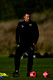 20251108-094724 AFC Greenwich Borough Academy Girls U12 v New Level Soccer Y U12 Warriors