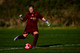 20251108-094717 AFC Greenwich Borough Academy Girls U12 v New Level Soccer Y U12 Warriors
