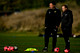 20251108-094726 AFC Greenwich Borough Academy Girls U12 v New Level Soccer Y U12 Warriors