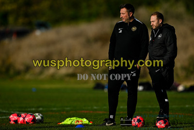 20251108-094726 AFC Greenwich Borough Academy Girls U12 v New Level Soccer Y U12 Warriors