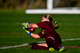 20251108-094911 AFC Greenwich Borough Academy Girls U12 v New Level Soccer Y U12 Warriors
