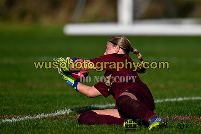20251108-094911 AFC Greenwich Borough Academy Girls U12 v New Level Soccer Y U12 Warriors