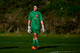 20251108-094847 AFC Greenwich Borough Academy Girls U12 v New Level Soccer Y U12 Warriors