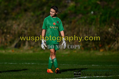 20251108-094847 AFC Greenwich Borough Academy Girls U12 v New Level Soccer Y U12 Warriors