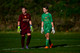 20251108-094851 AFC Greenwich Borough Academy Girls U12 v New Level Soccer Y U12 Warriors