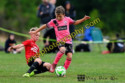 20250816-122734A JPL Capital Cup London