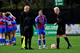 20251119-130126 Crystal Palace FC Women PGA U21 v Southampton FC Women PGA U21