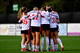 20251119-130103 Crystal Palace FC Women PGA U21 v Southampton FC Women PGA U21