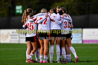 20251119-130103 Crystal Palace FC Women PGA U21 v Southampton FC Women PGA U21