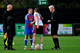 20251119-130139 Crystal Palace FC Women PGA U21 v Southampton FC Women PGA U21