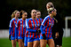 20251119-130014 Crystal Palace FC Women PGA U21 v Southampton FC Women PGA U21