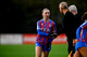 20251119-130016 Crystal Palace FC Women PGA U21 v Southampton FC Women PGA U21