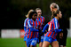 20251119-130014A Crystal Palace FC Women PGA U21 v Southampton FC Women PGA U21