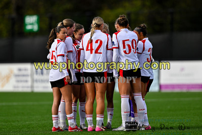 20251119-130146 Crystal Palace FC Women PGA U21 v Southampton FC Women PGA U21