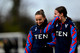 20251119-124711 Crystal Palace FC Women PGA U21 v Southampton FC Women PGA U21