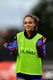 20251119-124712A Crystal Palace FC Women PGA U21 v Southampton FC Women PGA U21