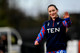 20251119-124712B Crystal Palace FC Women PGA U21 v Southampton FC Women PGA U21