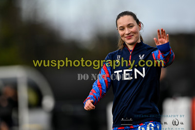 20251119-124712B Crystal Palace FC Women PGA U21 v Southampton FC Women PGA U21