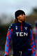 20251119-124723 Crystal Palace FC Women PGA U21 v Southampton FC Women PGA U21