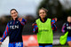 20251119-124712 Crystal Palace FC Women PGA U21 v Southampton FC Women PGA U21