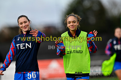 20251119-124712 Crystal Palace FC Women PGA U21 v Southampton FC Women PGA U21