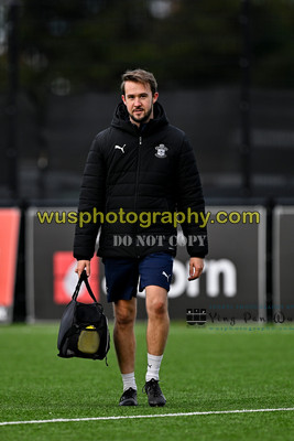 20251119-124743 Crystal Palace FC Women PGA U21 v Southampton FC Women PGA U21