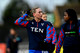 20251119-124719 Crystal Palace FC Women PGA U21 v Southampton FC Women PGA U21