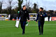 20251119-124733 Crystal Palace FC Women PGA U21 v Southampton FC Women PGA U21