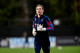 20251119-124755 Crystal Palace FC Women PGA U21 v Southampton FC Women PGA U21