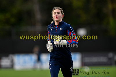 20251119-124755 Crystal Palace FC Women PGA U21 v Southampton FC Women PGA U21
