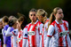 20251119-125956 Crystal Palace FC Women PGA U21 v Southampton FC Women PGA U21