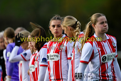 20251119-125956 Crystal Palace FC Women PGA U21 v Southampton FC Women PGA U21