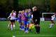 20251119-130005 Crystal Palace FC Women PGA U21 v Southampton FC Women PGA U21