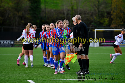 20251119-130005 Crystal Palace FC Women PGA U21 v Southampton FC Women PGA U21