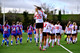20251119-125947 Crystal Palace FC Women PGA U21 v Southampton FC Women PGA U21