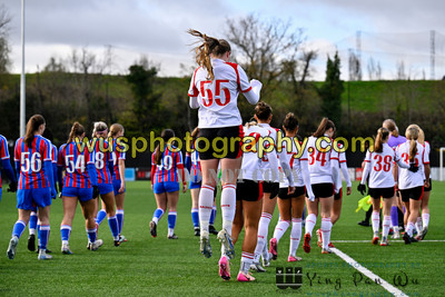 20251119-125947 Crystal Palace FC Women PGA U21 v Southampton FC Women PGA U21