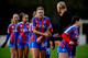 20251119-130012 Crystal Palace FC Women PGA U21 v Southampton FC Women PGA U21