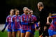 20251119-130013 Crystal Palace FC Women PGA U21 v Southampton FC Women PGA U21