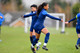 20211208-133254 Tottenham Hotspur Women FC WSL Academy U21 v West Ham United Women FC WSL Academy U21