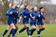 20211208-133115 Tottenham Hotspur Women FC WSL Academy U21 v West Ham United Women FC WSL Academy U21