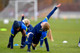 20211208-133528 Tottenham Hotspur Women FC WSL Academy U21 v West Ham United Women FC WSL Academy U21