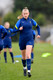 20211208-133404 Tottenham Hotspur Women FC WSL Academy U21 v West Ham United Women FC WSL Academy U21