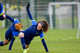 20211208-133533 Tottenham Hotspur Women FC WSL Academy U21 v West Ham United Women FC WSL Academy U21