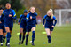 20211208-133153 Tottenham Hotspur Women FC WSL Academy U21 v West Ham United Women FC WSL Academy U21